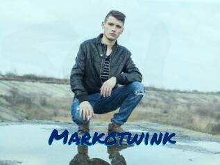 Markotwink