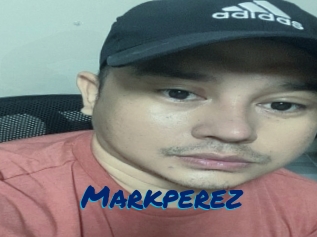 Markperez
