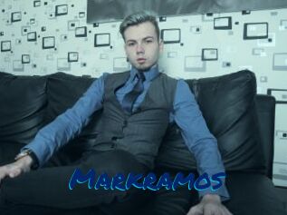 Markramos