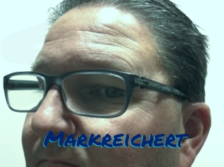 markreichert Sexe City