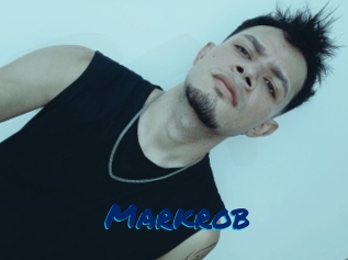 Markrob