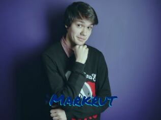 Markrut