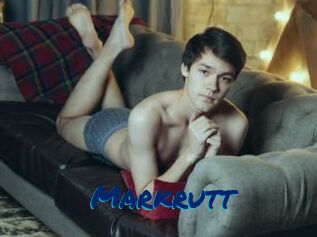 Markrutt