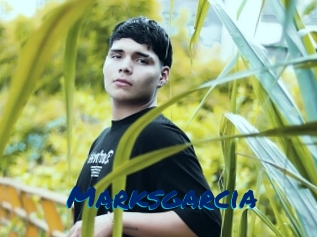 Marksgarcia