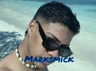 Marksmick