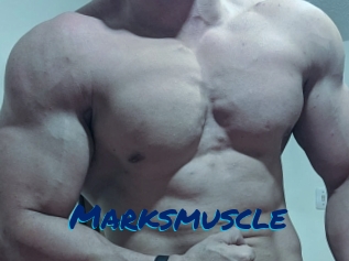 marksmuscle Sexe City