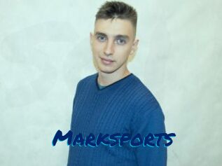 Marksports