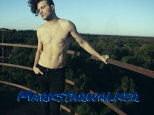 Markstarwalker