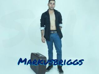 Markusbriggs