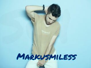 markusmiless Sexe City