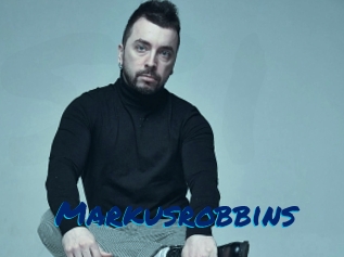 Markusrobbins
