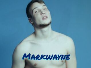 Markwayne