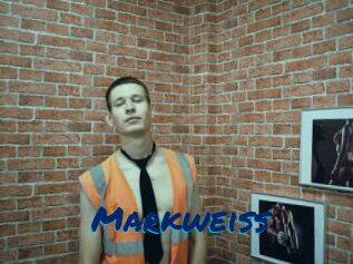 Markweiss