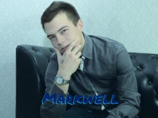 Markwell