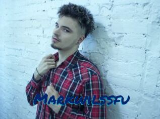 Markwilssfu