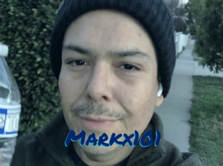 markx101 Sexe City