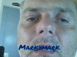 Markymark