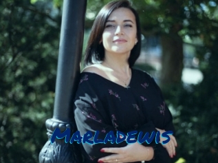 Marladewis