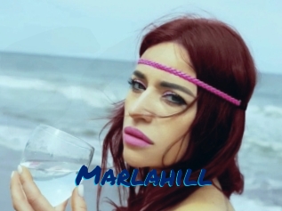 Marlahill