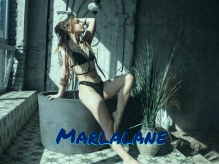 Marlalane