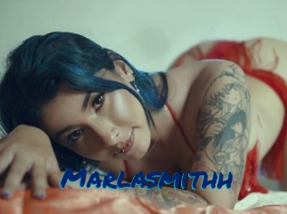 Marlasmithh