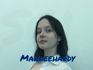 Marleehardy
