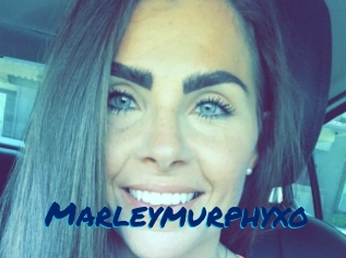 Marleymurphyxo