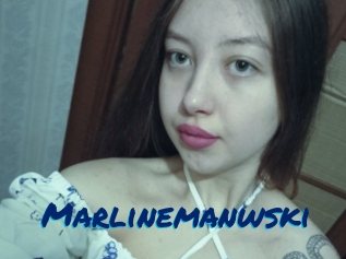 Marlinemanwski
