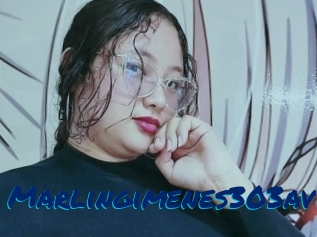 Marlingimenes303av