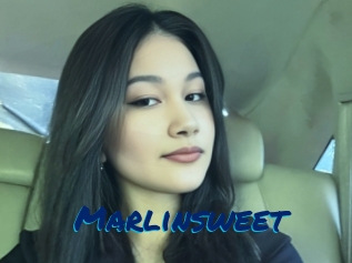 Marlinsweet