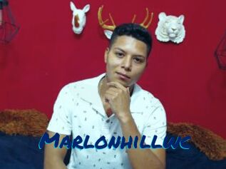 Marlonhillwc