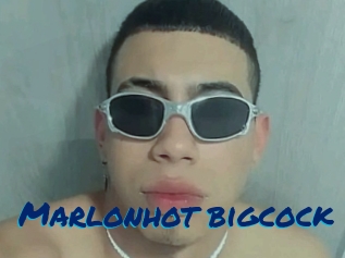 Marlonhot_bigcock