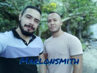 Marlonsmith