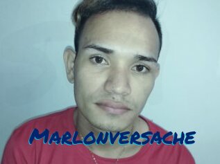 marlonversache Sexe City