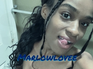 marlowlovee Sexe City