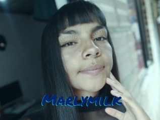 Marlymilk
