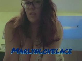 Marlynlovelace