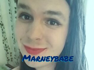 Marneybabe