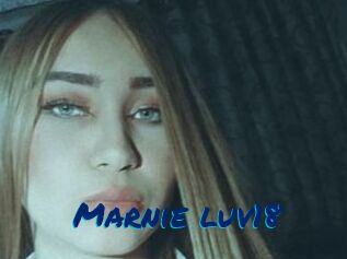 Marnie_luv18