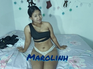 Marolinh