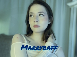 Marrybaff