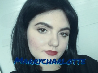 Marrycharlotte