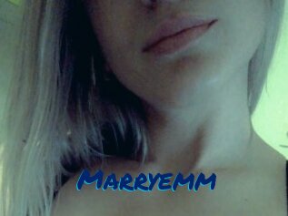 Marryemm