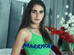 Marryfay