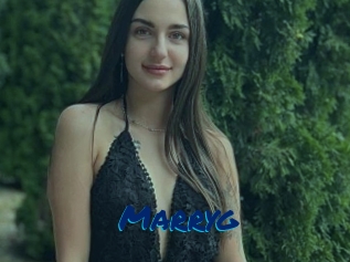Marryg