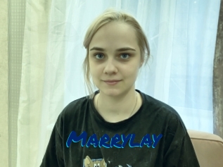 Marrylay