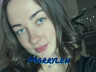 marrylen Sexe City