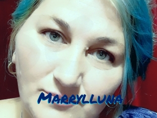 Marrylluna