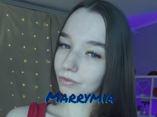 marrymia Sexe City