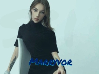 Marryvor